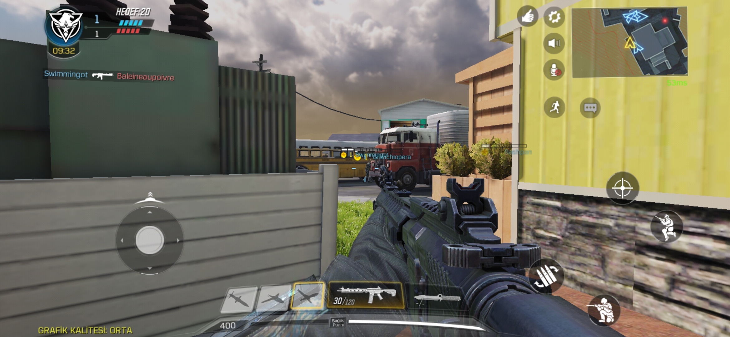 Screenshot_20191104-102104_Call of Duty.jpg