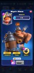 Screenshot_2023-07-26-06-44-47-401_com.supercell.clashroyale.jpg