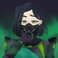 Player_1754076898_890