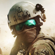 Player_1757754343_41
