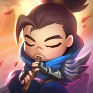 Player_1770405385_1224