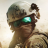 Player_1757754343_41